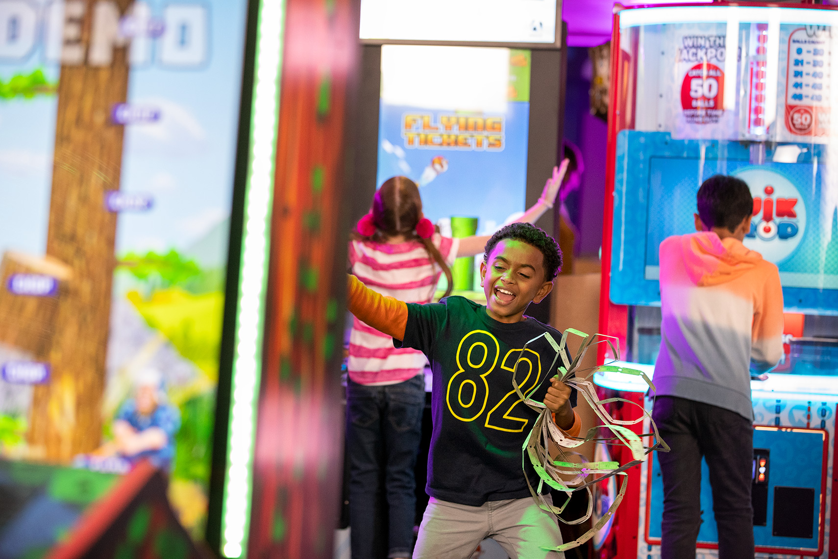 GK_ChuckECheese_2018_00844-1.jpg