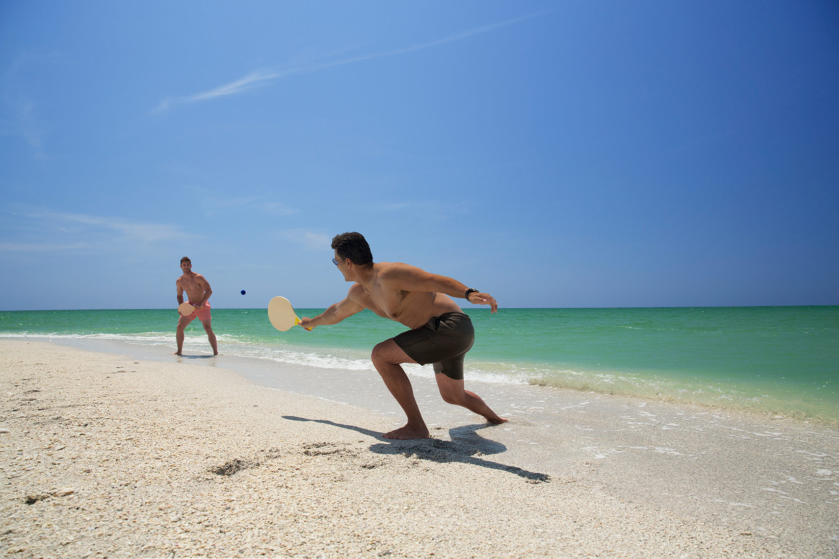 CayoCosta_Sandbar_AllFamlies_VisitFL_0376_RT_v1-copyweb.jpg