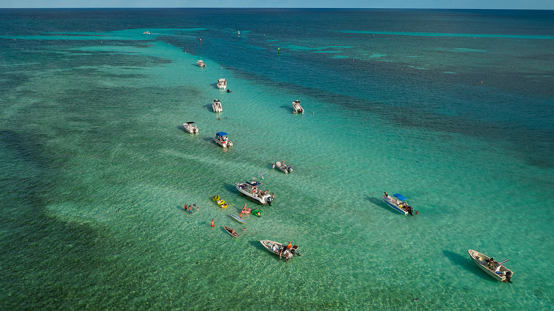 Keys_Sandbar_Drone_VisitFL_0346_RT_v2-copyweb.jpg