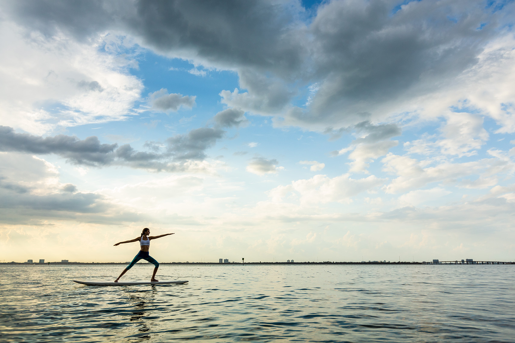 Miami_PaddleBoard_Yoga_VisitFL_0295-1.jpg