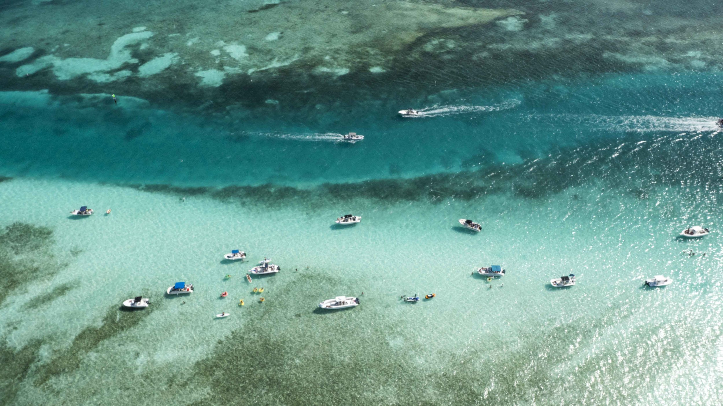 Keys_Sandbar_Drone_VisitFL_0031.jpg