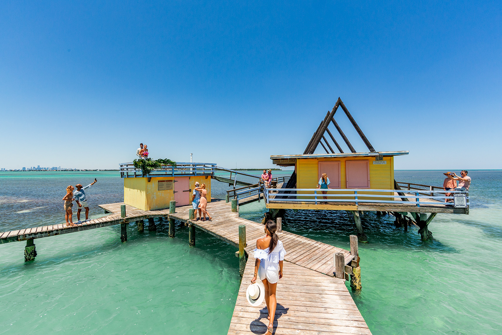 Miami_Stiltsville_Wedding_160425_VisitFL_Kamper_3783-1.jpg