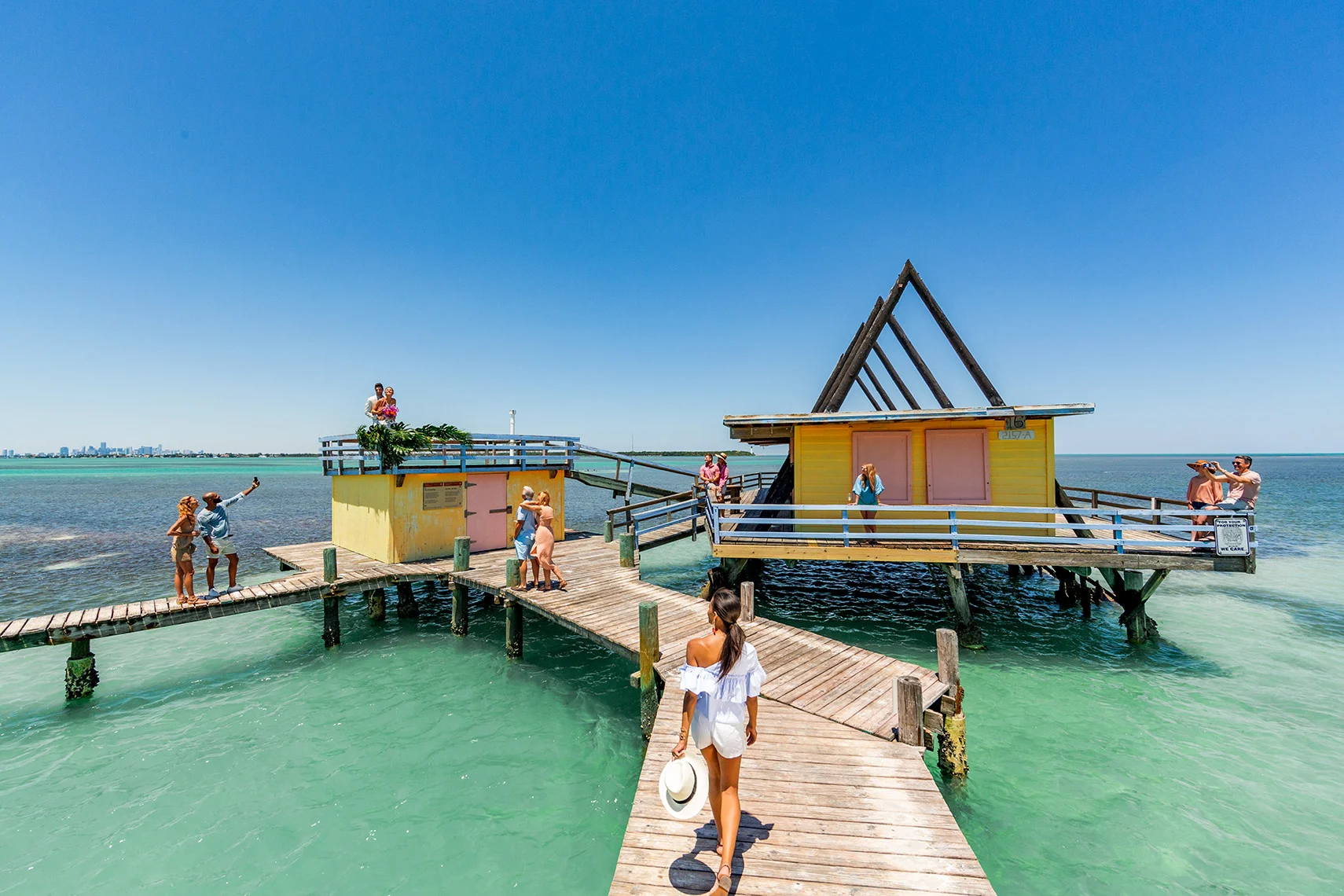 Miami_Stiltsville_Wedding_160425_VisitFL_Kamper_3783-1.jpg
