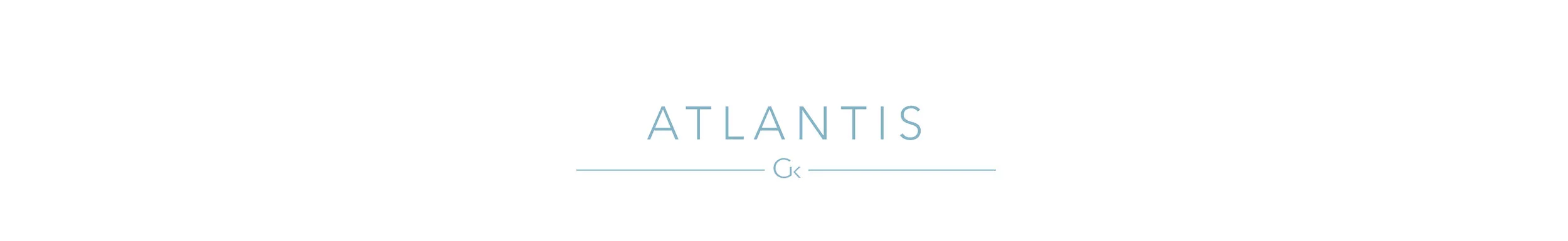 ATLANTIS.jpg