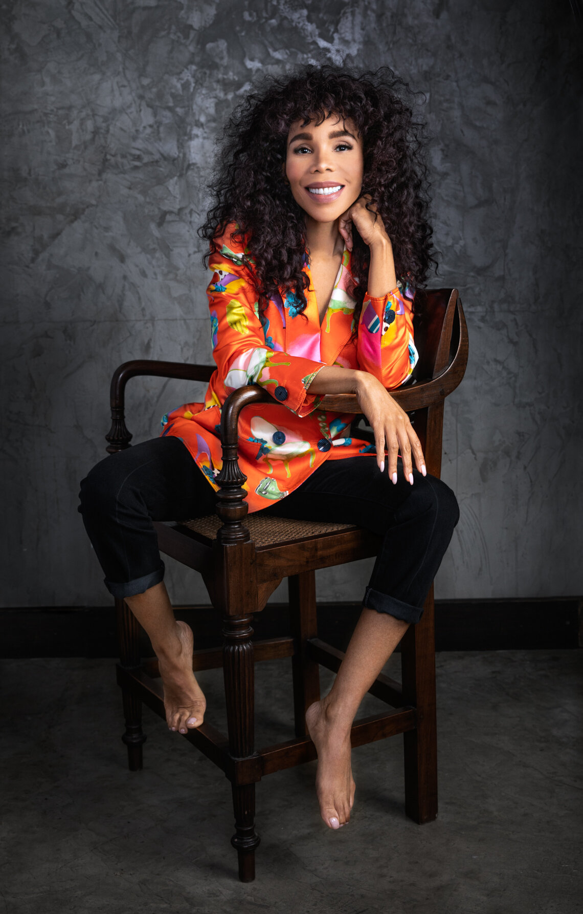 Cedella Marley_Shot 07_002-Edit.jpg