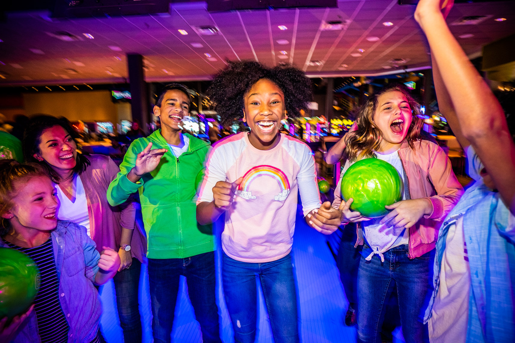 BowlingTween_3342.jpg