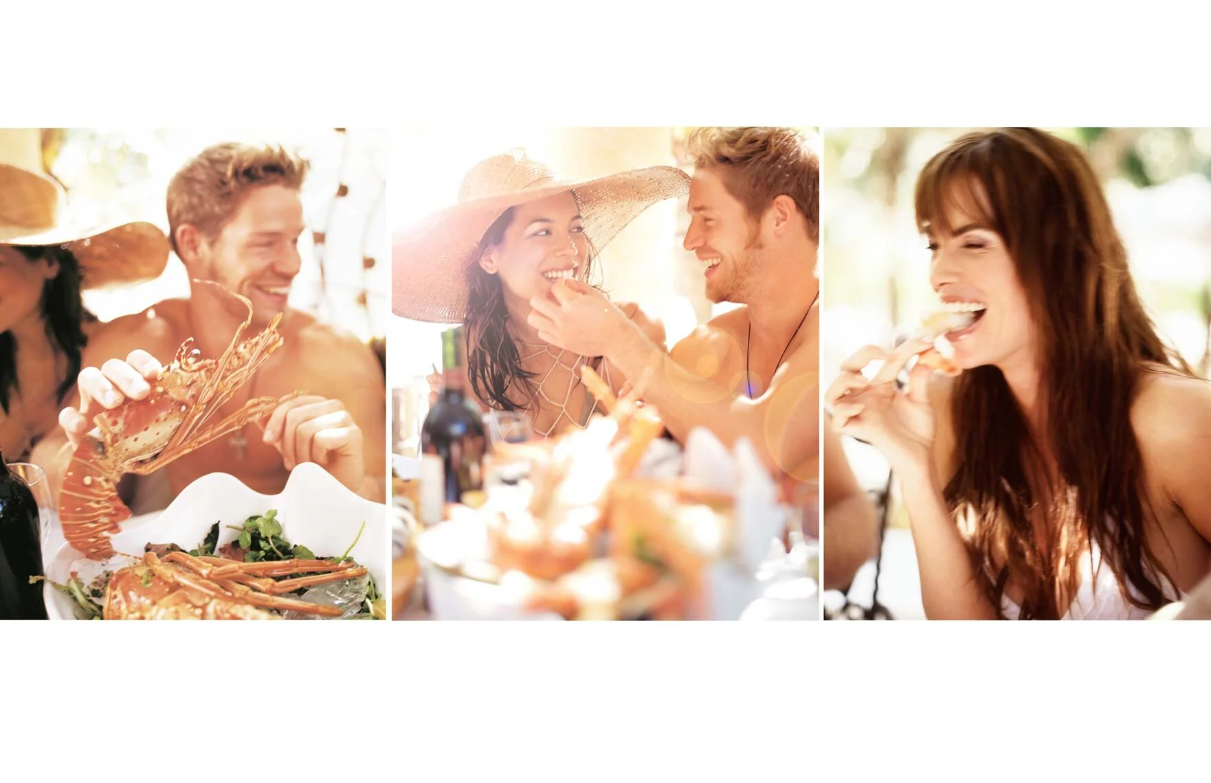 LIFESTYLE-016.jpg