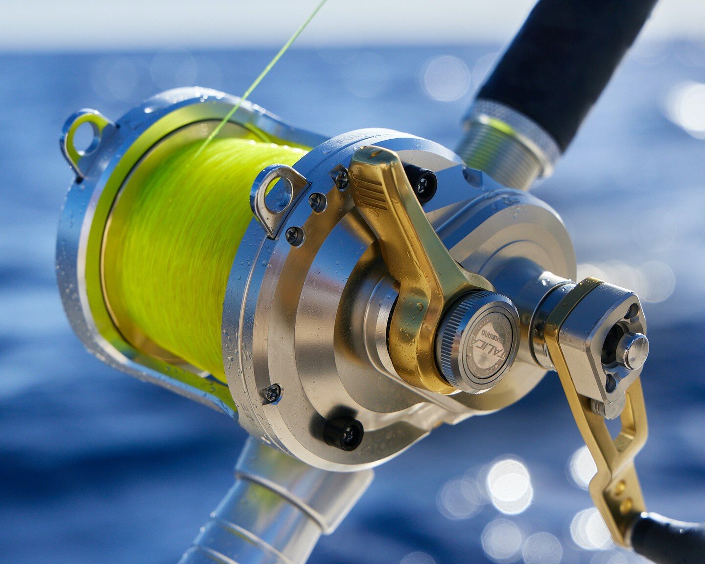 Love the look and feel of these fishing reels by Shimano. 

#gonefishing #advertisingphotographer #miamiphotograpeher #lovemyjob #shimano_fishing_reels
#georgekamper #travel #miami #commercialphotographer #tandemshooting #piggybackingonvideo #miamiph