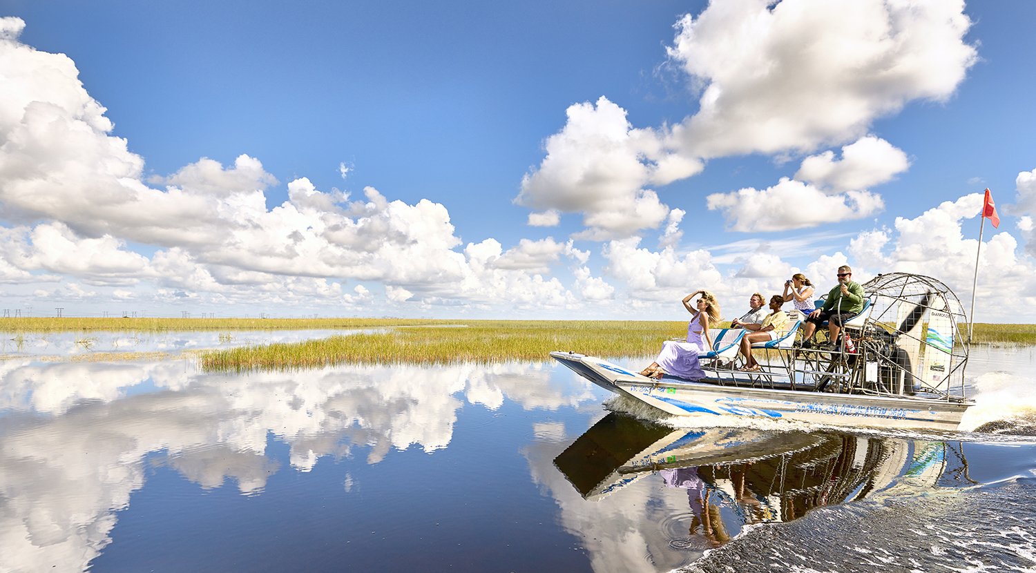 KAMPER_Everglades-Airboat-Beautiful-Sky.jpg