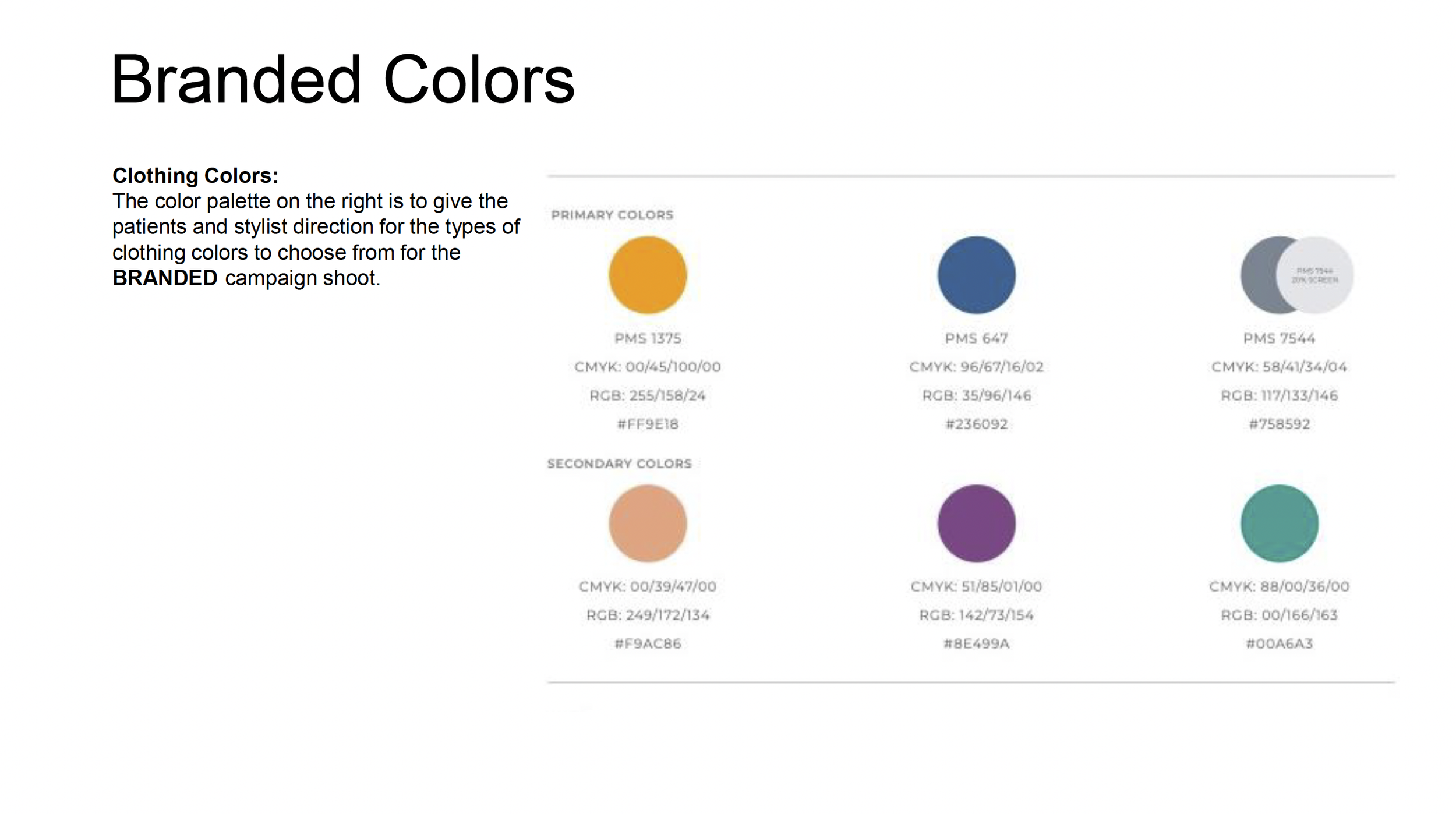 Branded Colors.png