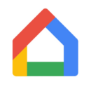 GoogleHomeApp@2x.png