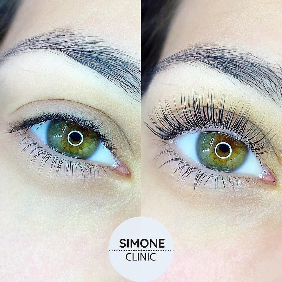 GOREGOUS results by @clinicsimone of a lash lift last about six to eight weeks.⁣
Want to know more? Free consultations are here👇🏻⁣
📍London - Unit C, Yeoman St, SE8 5ER⁣
💻www.Simone.co.uk⁣
📞 +44 20 3769 1264⁣⁣⁣
.⁣⁣⁣
.⁣⁣⁣
.⁣⁣⁣
.⁣⁣⁣
#eyelashextensi