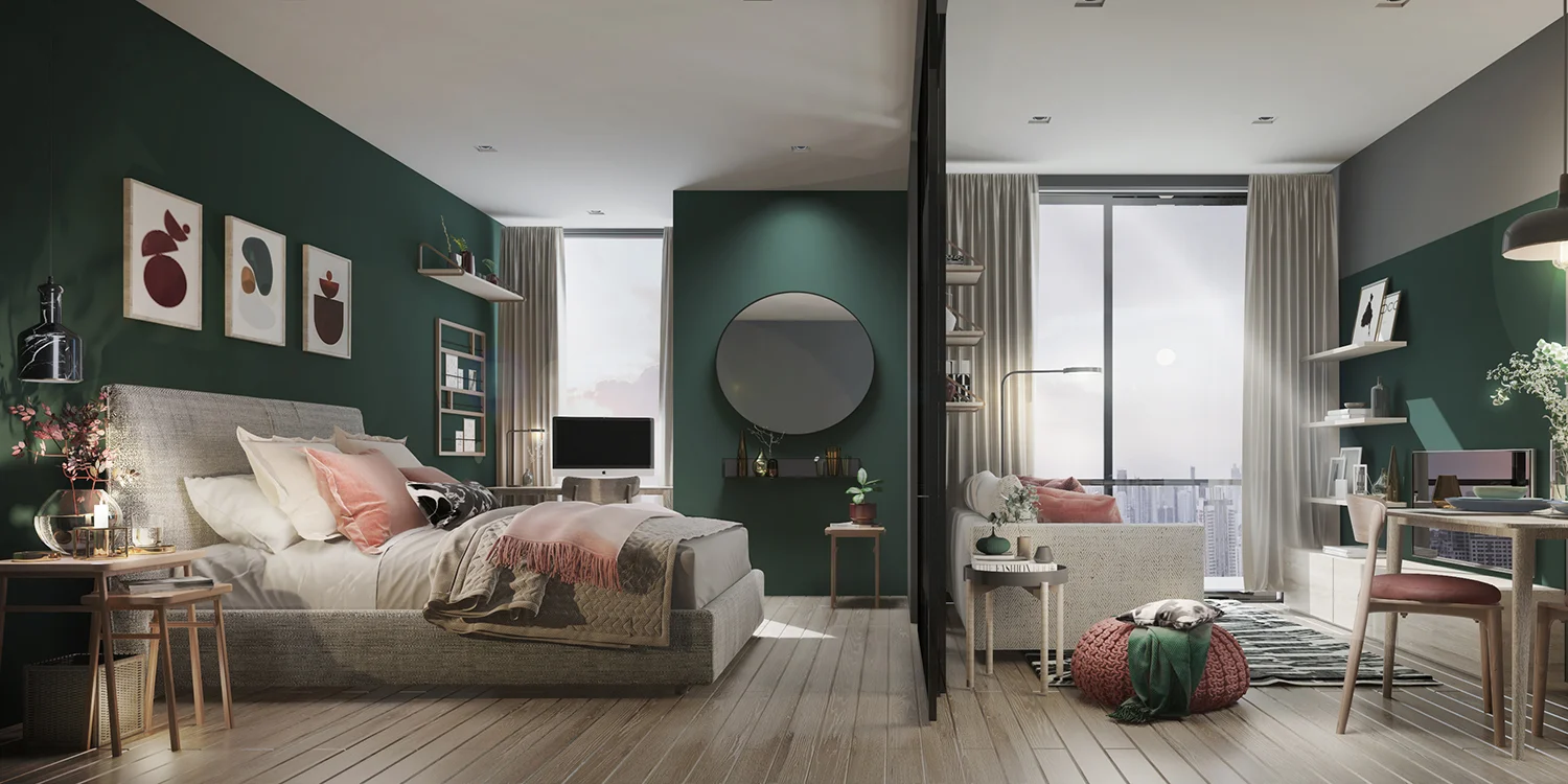 04_Room - 01.RGB_color.0000.jpg