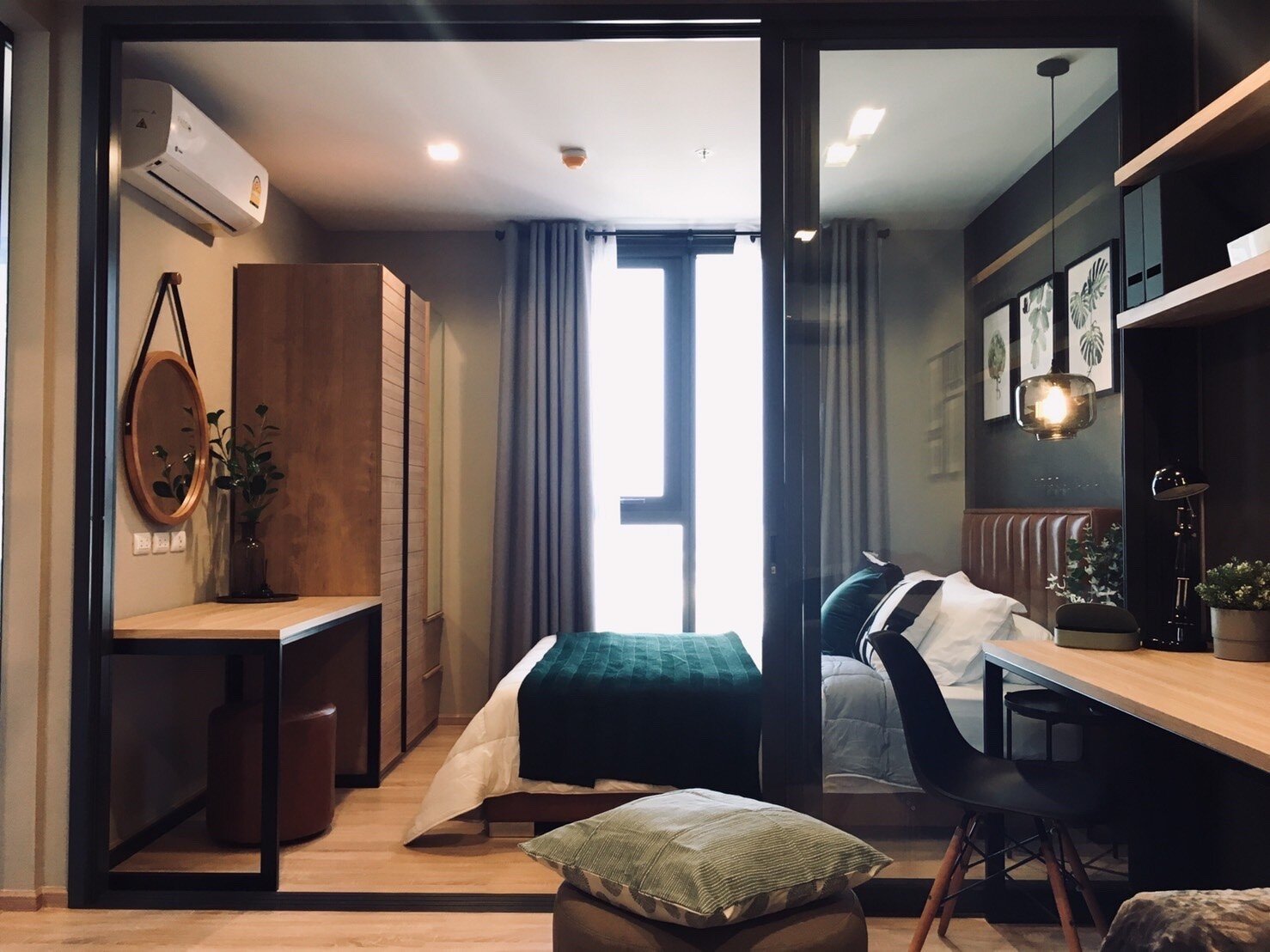 c0ea6fb71881c1df821b476895e8d55b4_54405797_200805_0004.jpg