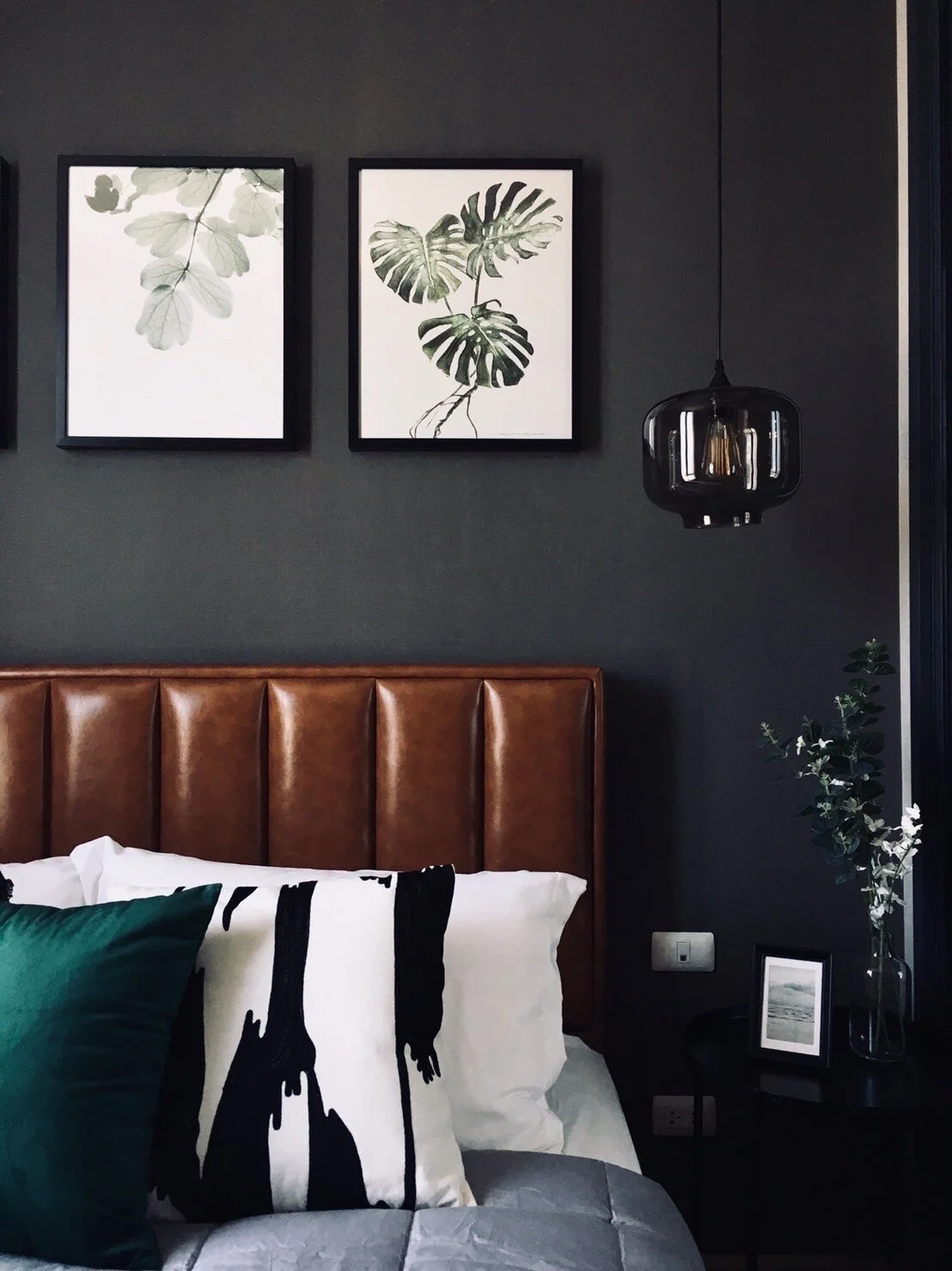 The Base Garden, Rama9