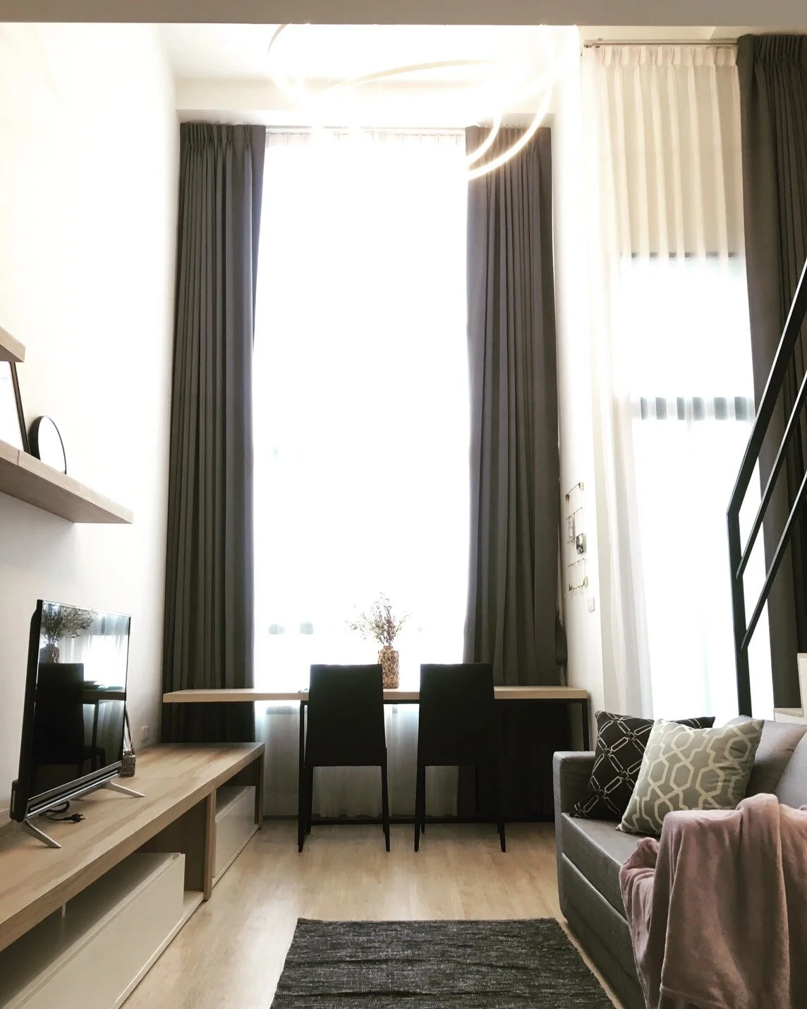 S__89456713.jpg