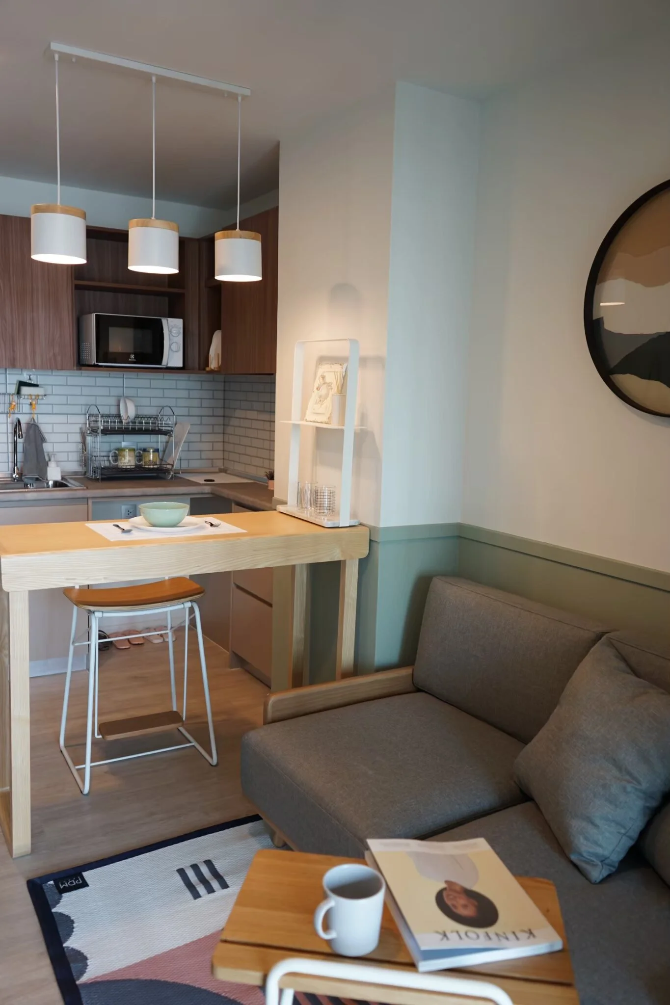 49329007-FC37-43D9-95F9-40AFD03ABEB2.jpg