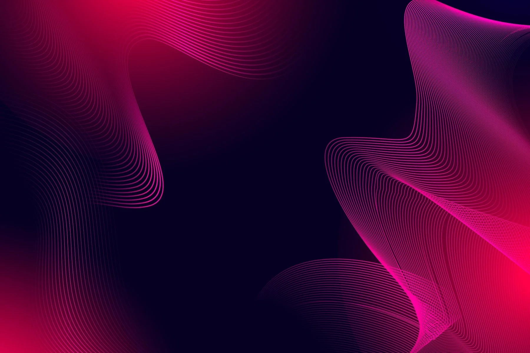 gradient-dark-wavy-background_23-2148385756.jpg
