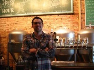 one_barrel_brewing_2-300x225.jpg