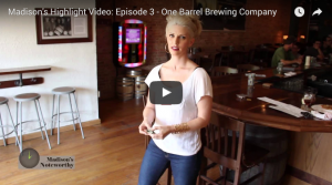 GreenClockFilms_OneBarrelVideo-300x167.png