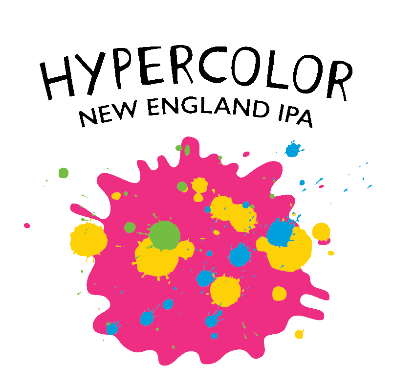 Hyper_2.png
