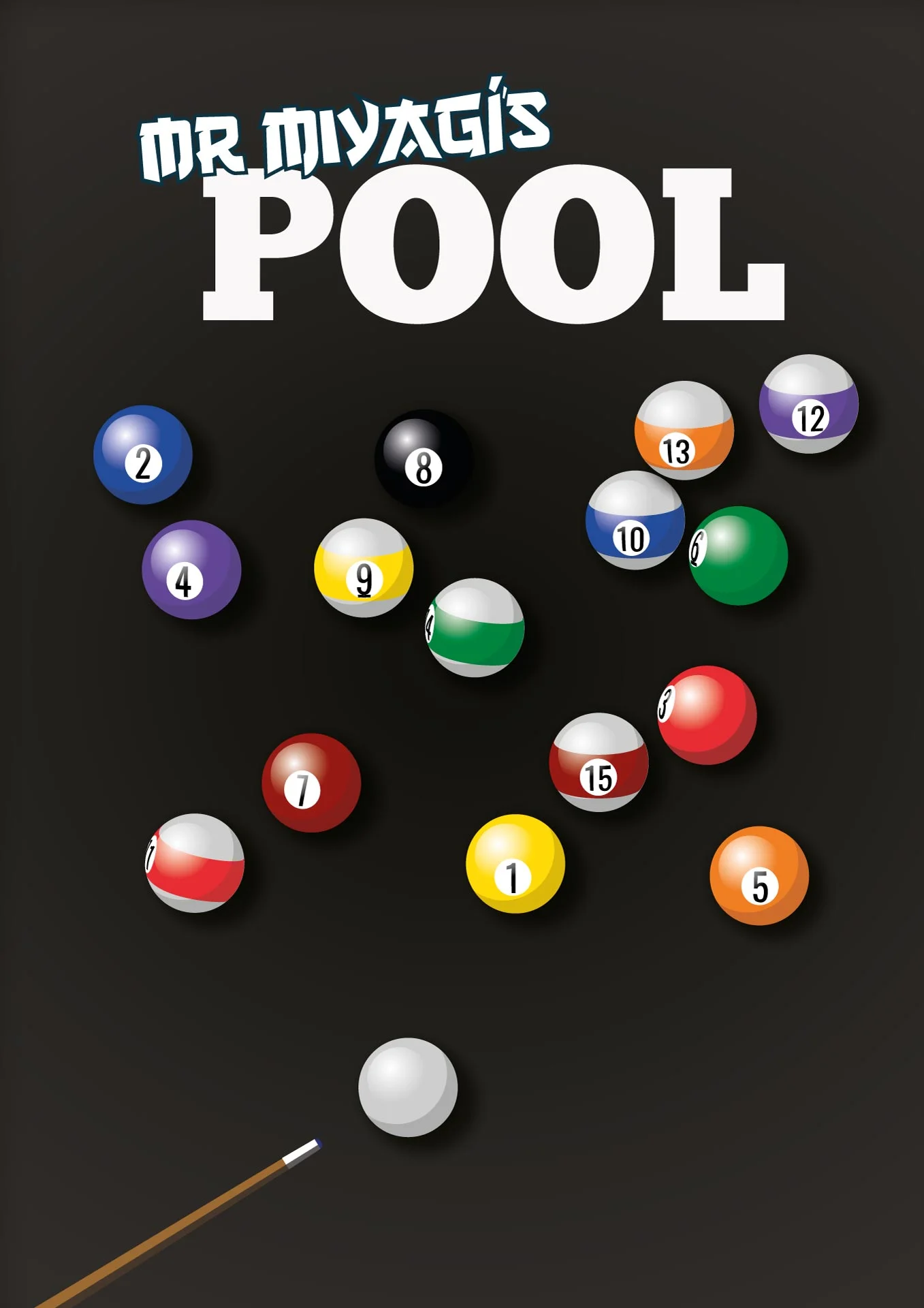 Pool.jpg