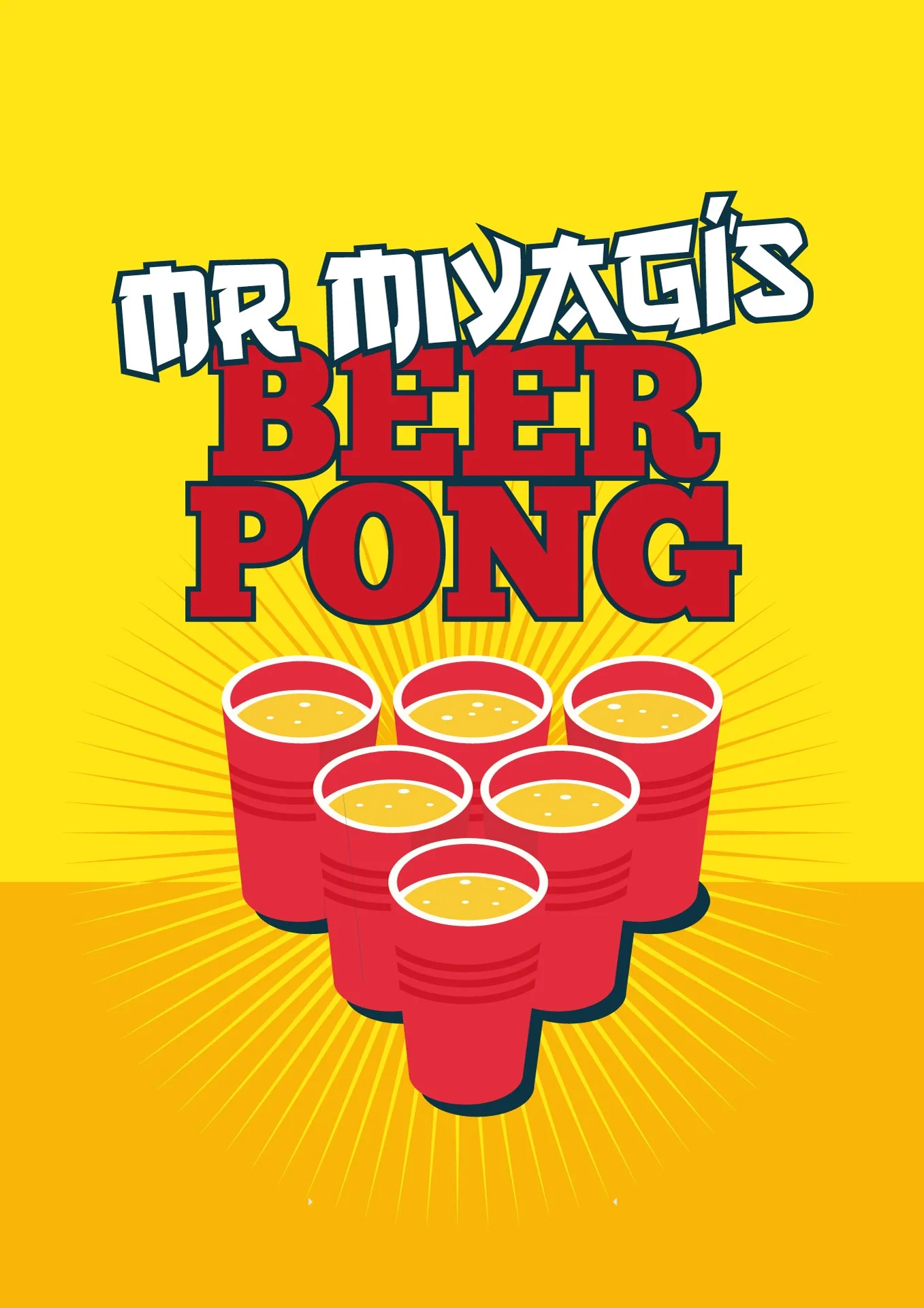 Beer-Pong.jpg