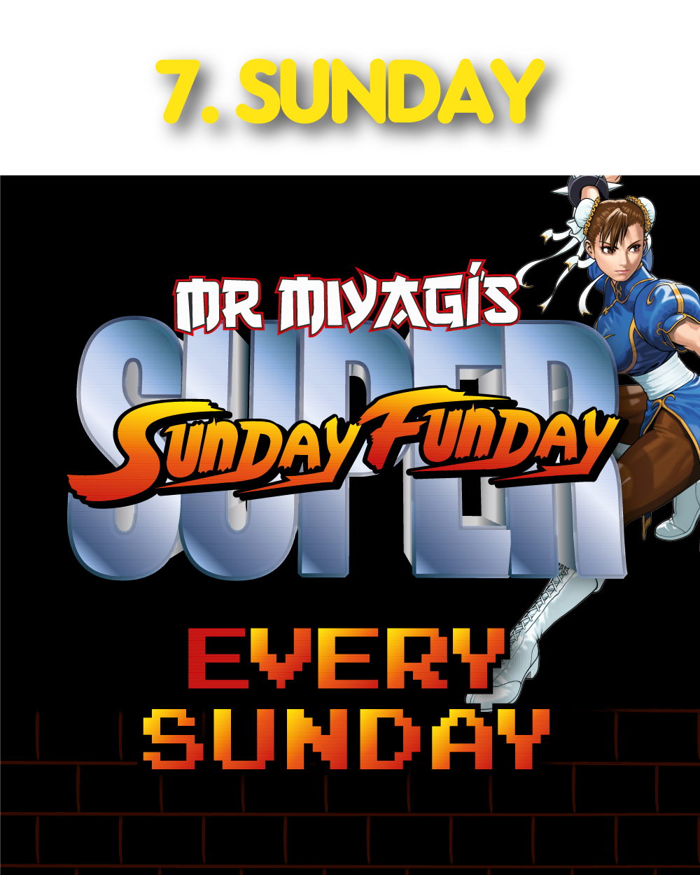 Miyagis_WhatsOn_Sunday(2).png