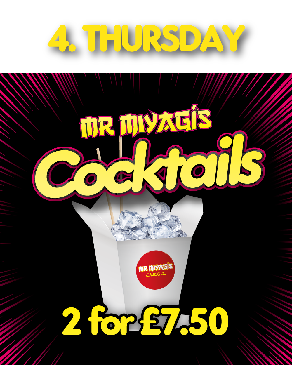 Miyagis_WhatsOn_Thursday(2).png