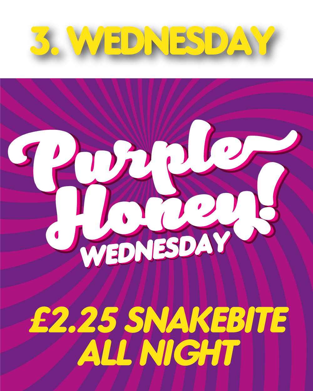 Miyagis_WhatsOn_Wednesday(2).png