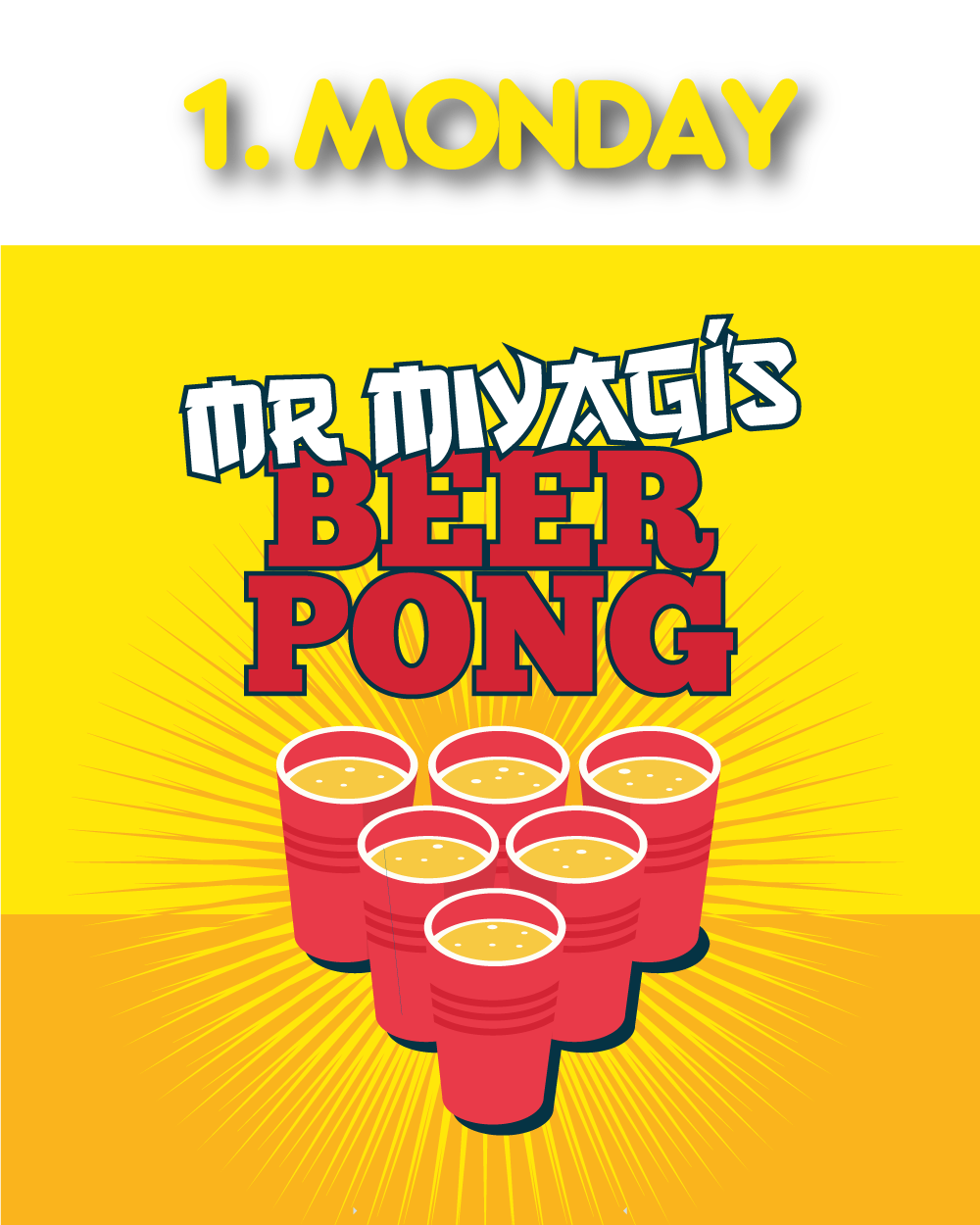 Miyagis_WhatsOn_Monday(3).png