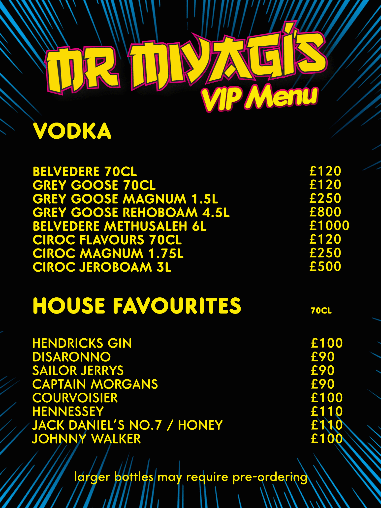 Miyagis Ipad Mini Vip Menu Page 1_1.gif