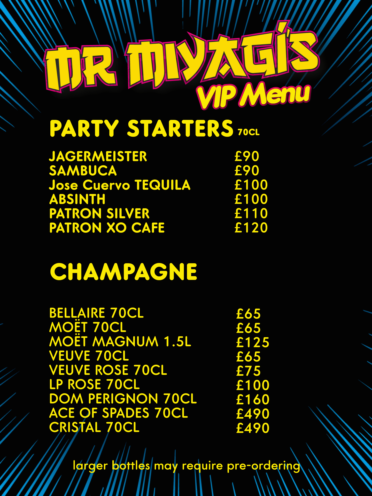 Miyagis Ipad Mini Vip Menu Page 2_2.gif