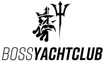 bossyachtclub-logo.jpg