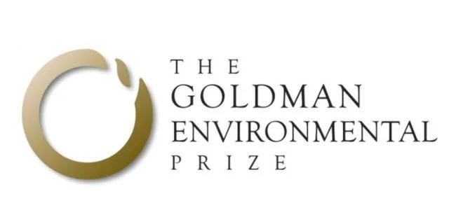 goldman_logo.jpeg