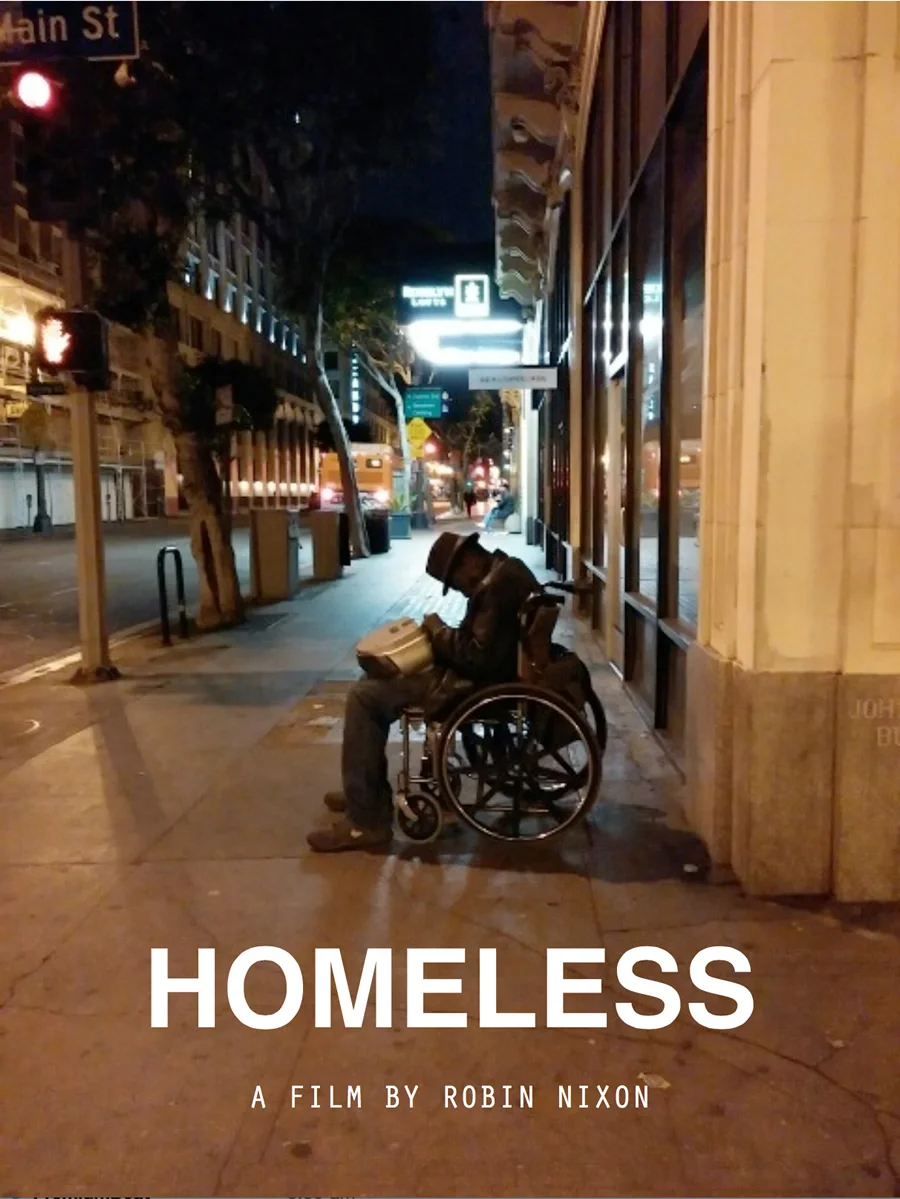 homeless.jpg