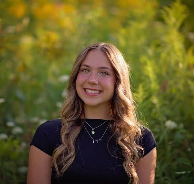 Just through looking at our page alone, you will find Cailin everywhere. Cailin Joyce has been such an incredible inspiration to all. Boldly leading others to Christ&hellip;lighting up every room she walked into&hellip; words cannot express the amoun