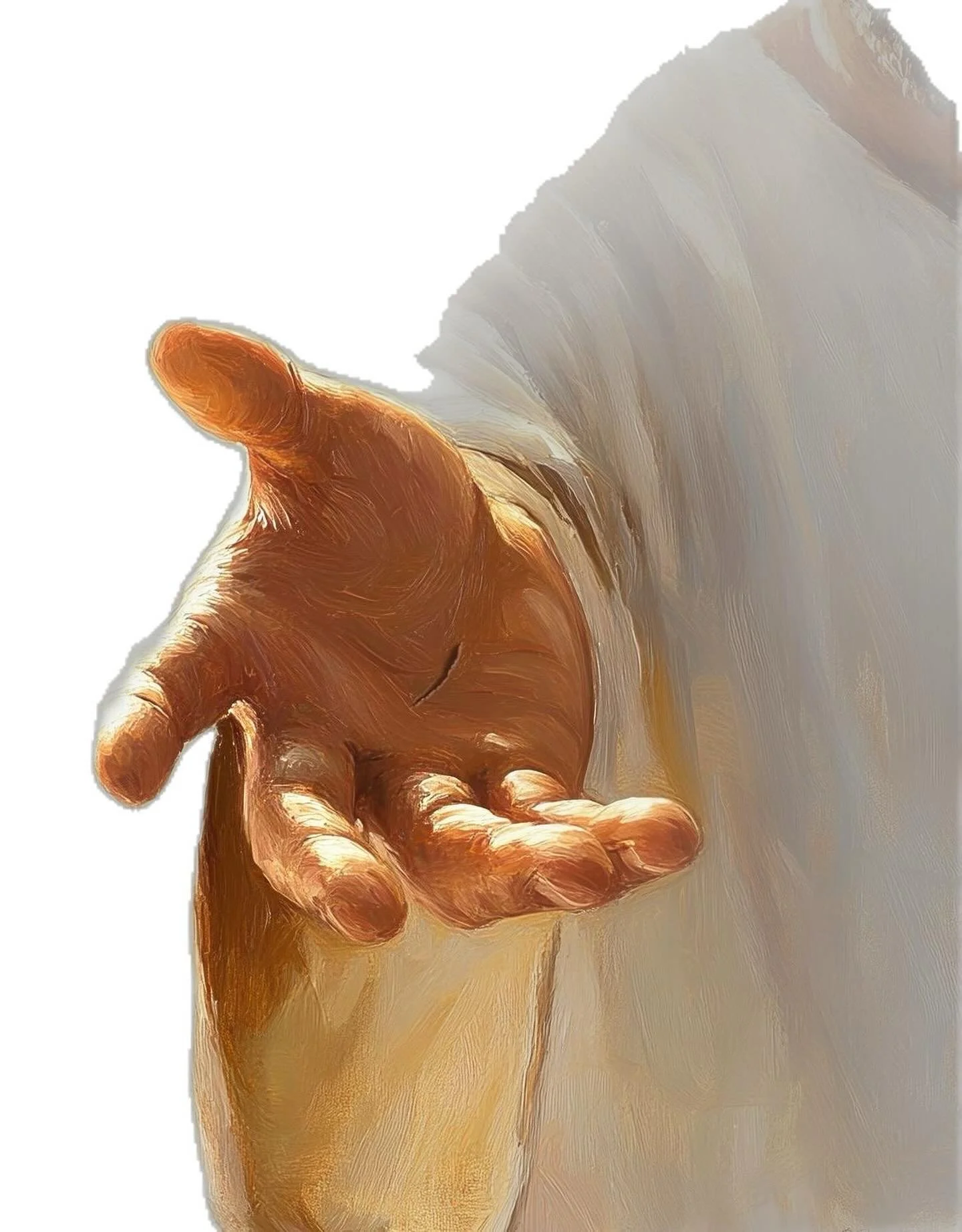 Hello Teens and Families! With next Sunday being Palm Sunday, we wanted to share mass times &amp; services to attend throughout Holy Week! ✝️🐰🌷

Friday (3/27)- Life teen and Edge are invited to the Fishy fry + Stations of the Cross (6pm)

Palm Sund