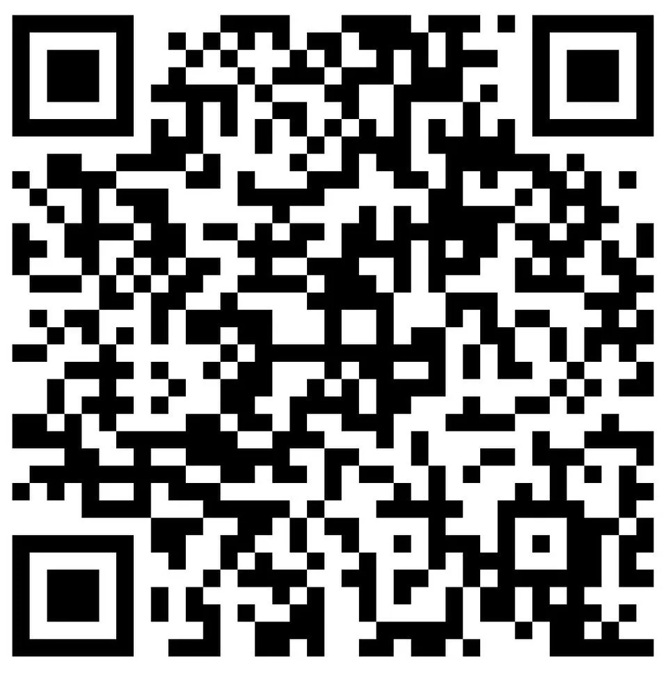 ATTENTION LIFE TEEN!!!! We have a new way of communicating our information and dates of events!!! Please join our group on Flare!!! 🔥🔥