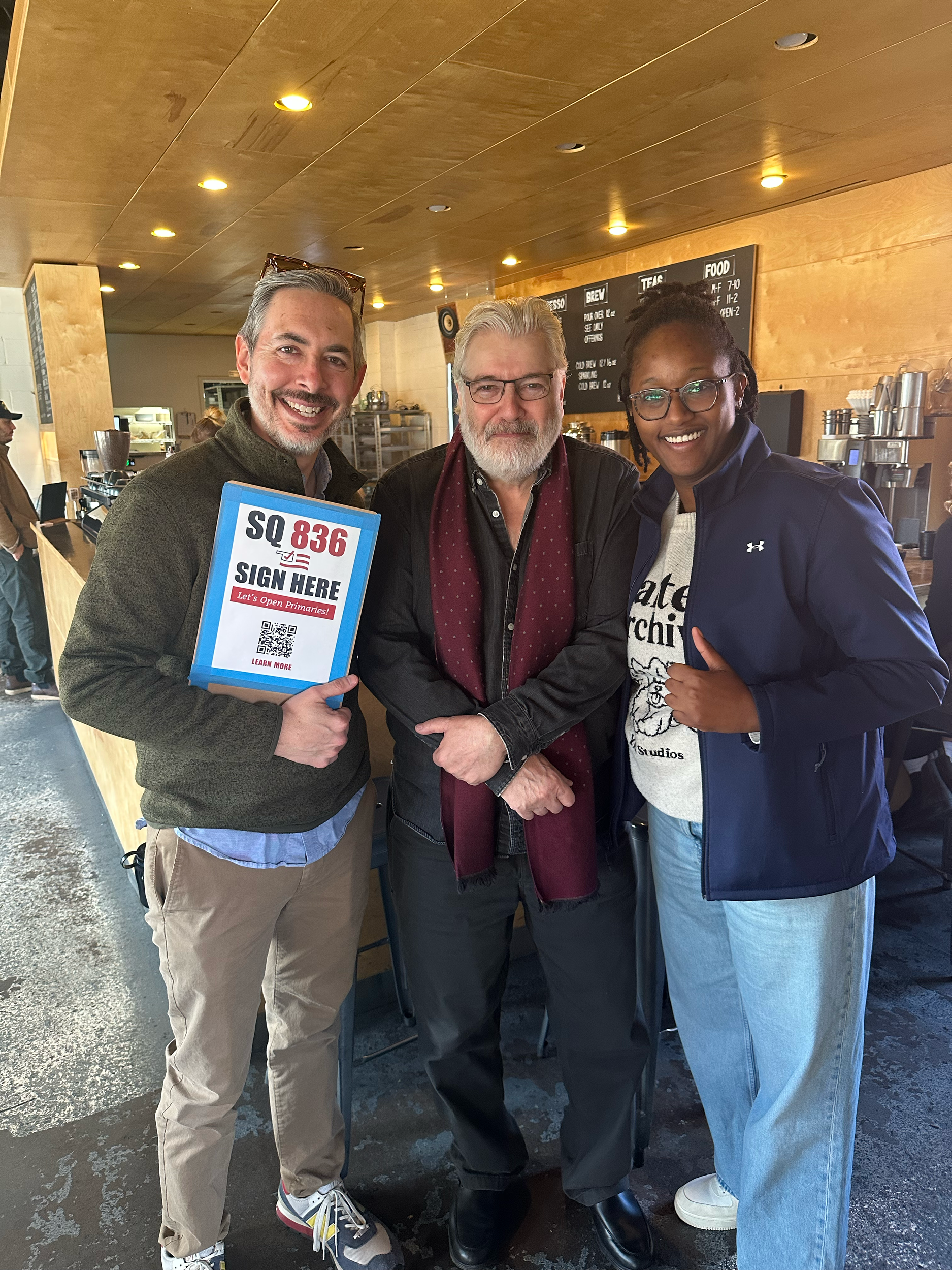 Here’s how a 2024 law may have helped sink Oklahoma's SQ 836