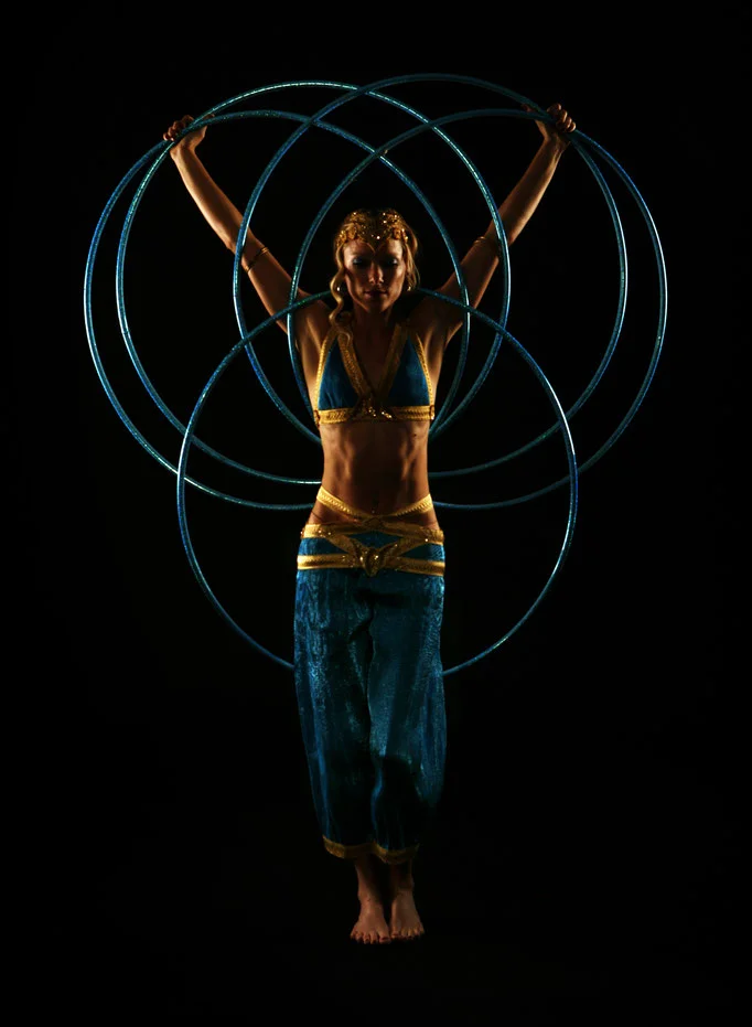  Satya Bella  
