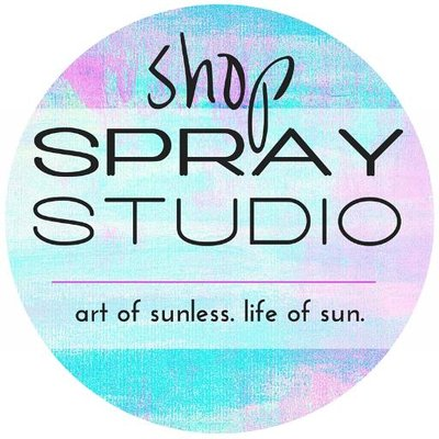 spray studio.png