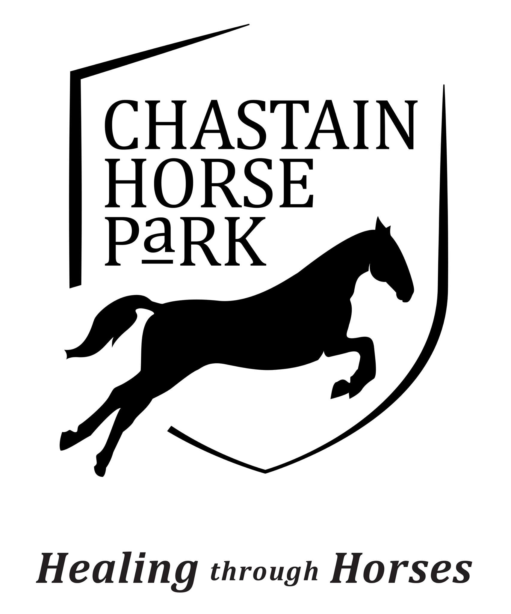 Chastain Horse Park.jpg