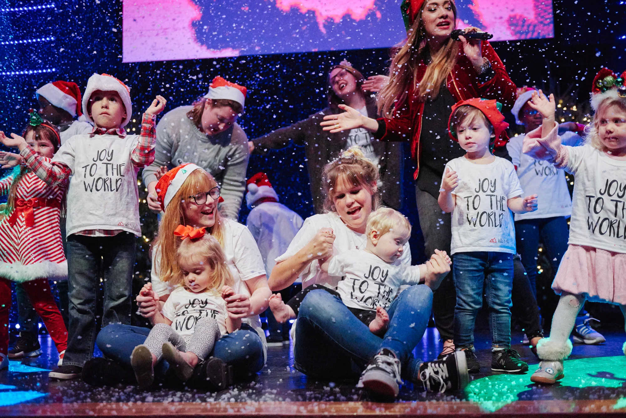 121717_COTH_Christmas_simpson034.jpg