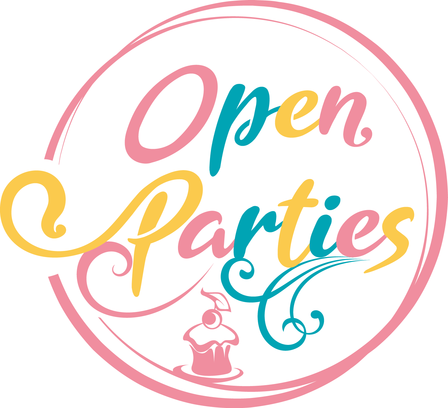場地規則 Open Parties 旺角partyroom 甜點主題派對屋