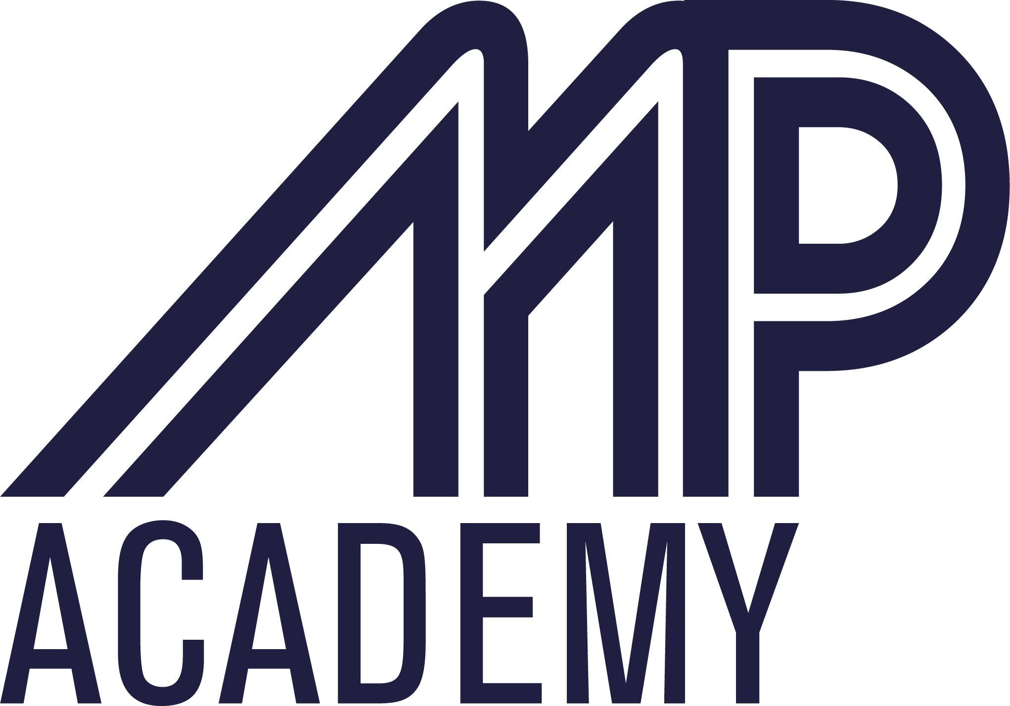 Mark Proctor Academy