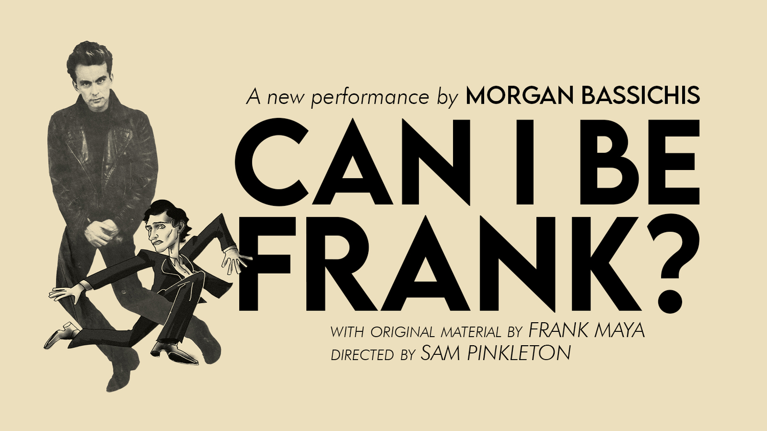 Broad Street Review, The Podcast