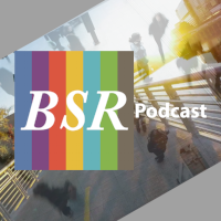 We are thrilled to continue our partnership with Broad Street Review for a third season! 