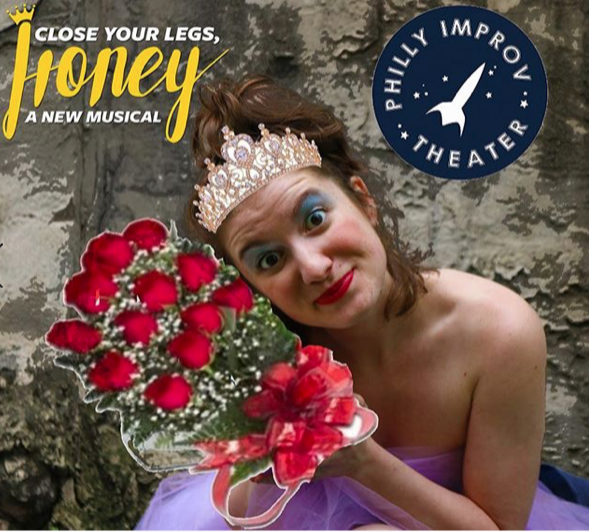 Rep Radio - An Em3ry Production