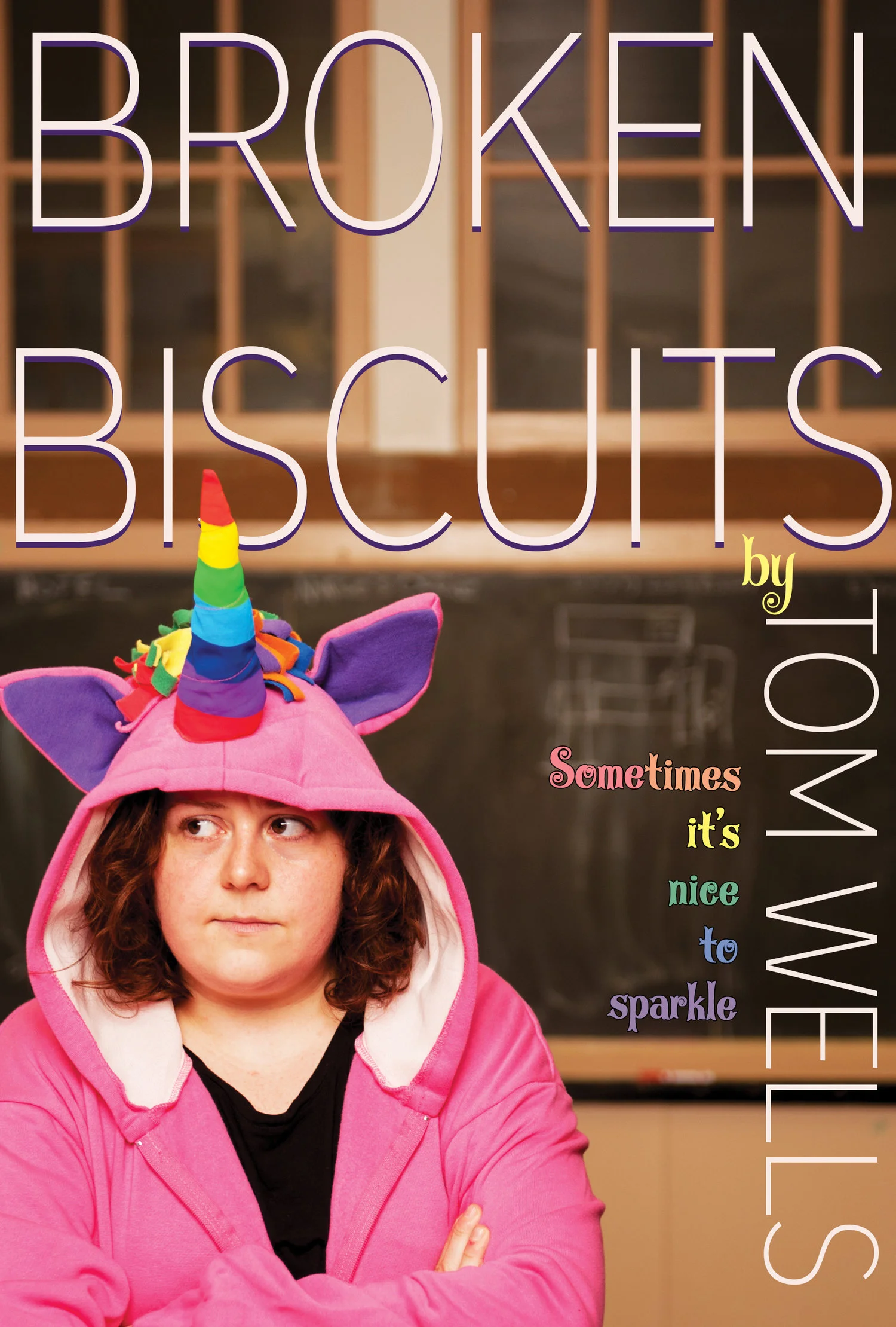 Rep Radio - An Em3ry Production